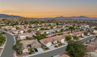 2605 Arimo Dr, Henderson, NV 89052