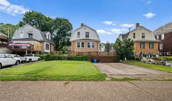 1427 Duss Ave, Ambridge, PA 15003