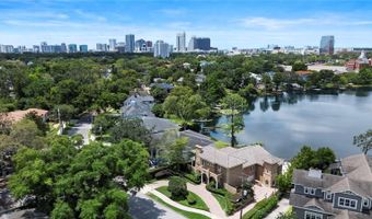 1010 TERRACE Blvd, Orlando, FL 32803