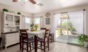 22155 W LASSO Ln, Buckeye, AZ 85326