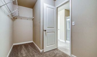 40 Avian 127B, Auburn, GA 30011