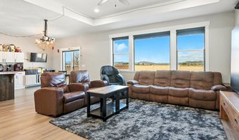 4527 N 2600 W, Cedar City, UT 84721