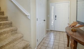 5011 Eaglebend Dr, Avon, CO 81620
