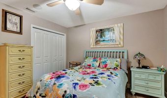 1560 N OAK PARK Ave, Avon Park, FL 33825