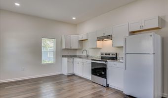 1540 Mill St, Augusta, GA 30901