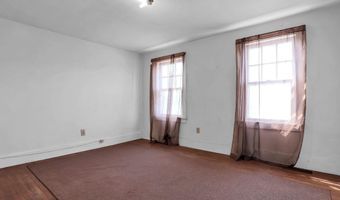 3049 Cleveland Ave, Columbus, OH 43224
