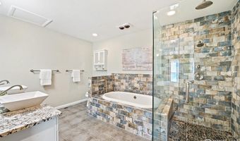 40 Walter Way, Broomfield, CO 80020