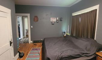 103 Harvey St, Armstrong, MO 65230