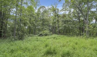 6545 Long Run Rd, Athens, OH 45701
