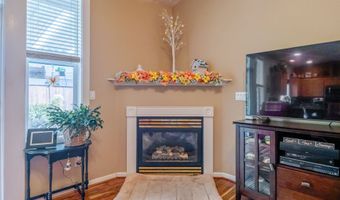 4697 CARIBOU Dr, Albany, OR 97321