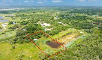 132 Vanderworth Ln, Aransas Pass, TX 78336