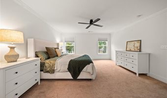 8030 Scenic Ridge Way, Ball Ground, GA 30107