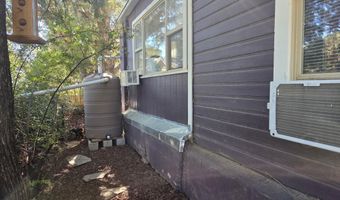 420 B Tombstone Cyn, Bisbee, AZ 85603