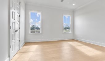 1632 Rue De Grand, Baton Rouge, LA 70808