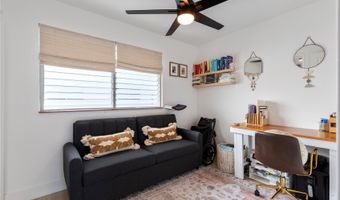 350 Aoloa St B232, Kailua, HI 96734