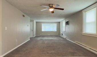 104 S FRONT St 1, Liverpool, PA 17045