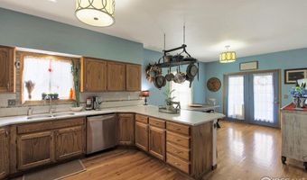 301 E Colorado Ave, Berthoud, CO 80513