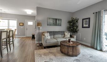 295 Northill Dr B, Amherst, NY 14221