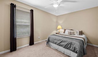 551 Lering Ct, Ballwin, MO 63011