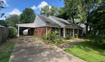 3171 SHELBY, Bartlett, TN 38134