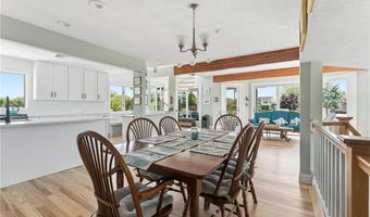 180 Clearview Rd, Charlestown, RI 02813