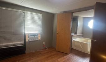 88 Rocky Hill Rd, Beattyville, KY 41311