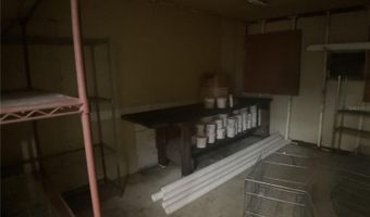 4490 SW HIGHWAY 17, Arcadia, FL 34266