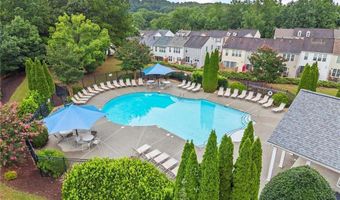 238 Balaban, Woodstock, GA 30188