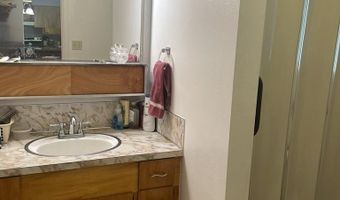 96 Valley View Ln, Challis, ID 83226