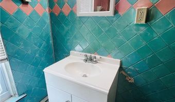 410 N 2nd St, Allentown, PA 18102
