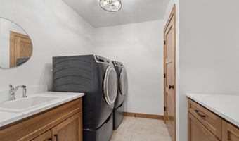 N9263 LAURA Street, Appleton, WI 54915