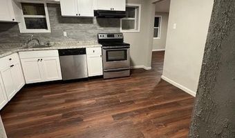 108 N Main St, Batesville, IN 47006