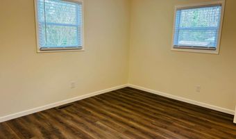 2049 Phillips, Atlanta, GA 30315