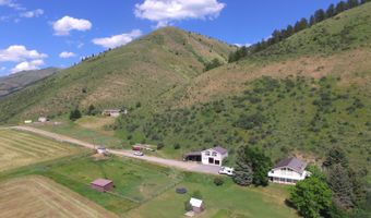 870 SKY VIEW Ln, Afton, WY 83110