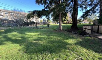 16126 GUSTAFSON Ln, Brookings, OR 97415