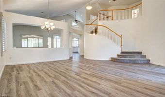 9500 Catalina Cove Cir, Las Vegas, NV 89147