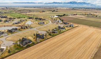 40 Ramrod Pl, Bozeman, MT 59718