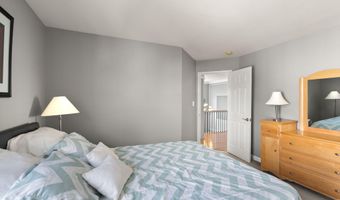 18404 BRIGHT PLUME Ter, Boyds, MD 20841