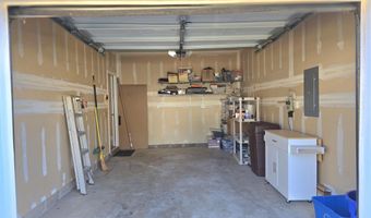 61 Sandpiper Rd, Barnegat, NJ 08005