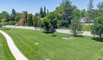 11633 W Baserri Dr, Boise, ID 83709