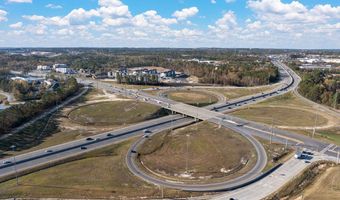 2059 SIGNAL HILL Ct, Augusta, GA 30906