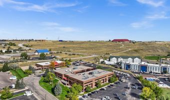 800 Werner, Casper, WY 82601