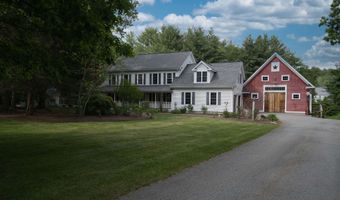 106 Jenkins Rd, Bedford, NH 03110