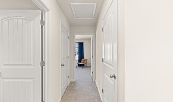 390 THOMPSON Dr, Dallas, GA 30132