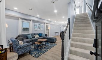 3618 MARTIN LUTHER KING JR Ave SE, Washington, DC 20032