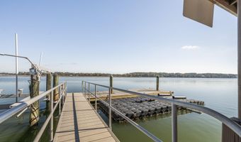 31 Anchorage Way, Beaufort, SC 29902