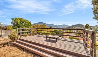 10021 Canyontop St, Spring Valley, CA 91977