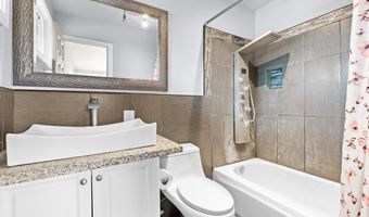 752 KAALO Pl, Hilo, HI 96720