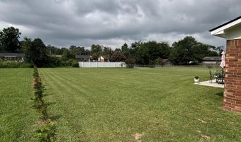 2373 Richwood Dr, Augusta, GA 30906