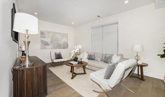 7519 RIDGE Ave, Philadelphia, PA 19128